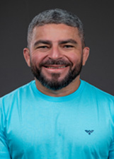 Foto de GEORGE COSTA DA SILVA