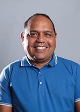Foto de Jose Oliveira Filho