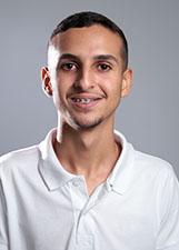 Foto de JESIMIEL DE FREITAS VALENTIM