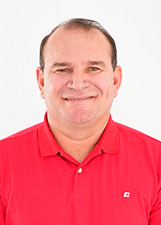 Foto de Raimundo Nonato Dias Pinheiro