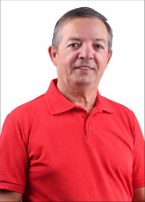 Foto de Luiz Carlos Guimarães
