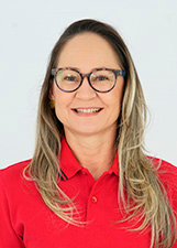 Foto de Waldimeyre Câmara de Lima