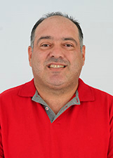 Foto de Paulo Marcio de Lima Fernandes