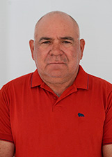 Foto de Maurilio Medeiros da Costa