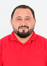 Foto de PAULO CESAR DA SILVA LIMA