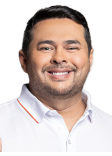 Foto de ANDRÉ RODRIGUES DA SILVA