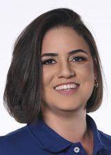 Foto de Valéria Laura Pinheiro