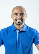Foto de EDILSON BARBOSA BEZERRA