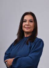 Foto de Andréia Maria de Araújo