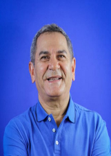 Foto de LINDERVAL DE OLIVEIRA FREIRE
