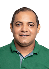 Foto de FRANCISCO PEREIRA DA SILVA