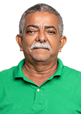 Foto de JOSE ANANIAS NETO