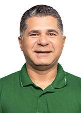 Foto de RIVANILDO BARRETO SILVA