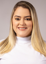 Foto de THALYTA RAFAEL DE OLIVEIRA XAVIER