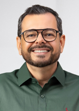 Foto de KLEBER MACIEL DE SOUZA