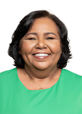 Foto de MARIA JOSÉ GONZAGA