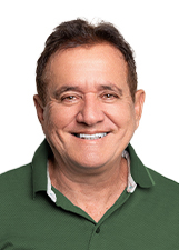 Foto de HERIBERTO DE CARVALHO CHAGAS