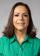 Foto de LUCINEIDE MARIA DE SOUZA PAIVA