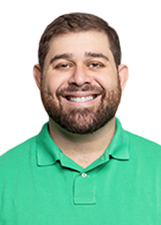 Foto de FAGNER FERREIRA DA SILVA