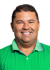 Foto de LENILSON MENDES DO NASCIMENTO