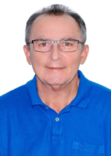 Foto de João José da Silva Neto