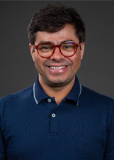 Foto de Lucieldo da Silva