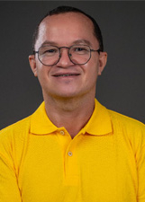 Foto de FRANCISCO ITAMAR DA SILVA MEDEIROS