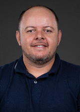 Foto de JÚLIO CÉSAR BATISTA DA SILVA