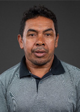 Foto de FRANCISCO CANINDÉ DE ARAÚJO