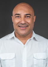 Foto de Millend Garcia de Macedo Araújo