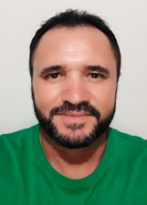 Foto de FRANCISCO JADSON DA SILVA PIRES