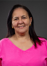 Foto de ANA CRISTINA DA SILVA ALVES