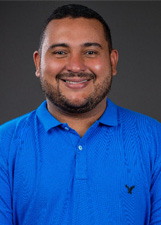 Foto de JOSÉ CARLOS ARAÚJO DO NASCIMENTO