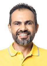 Foto de Claylton Angelo Pinheiro da Silveira