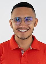 Foto de FRANCISCO GABRIEL DE AZEVEDO