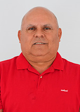 Foto de Sezinaldo Silva dos Reis