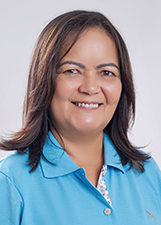 Foto de MARIA APARECIDA DA SILVA