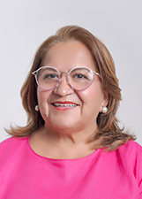 Foto de MARIA RITA DE ALBUQUERQUE
