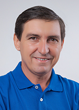 Foto de GIVALDO CHARLES DANTAS SIMÕES