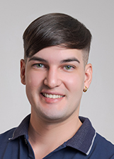 Foto de JOBSON FAGNER DANTAS DE ARAÚJO CORTEZ