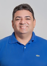 Foto de JOSÉ ADEIR DE SOUZA OLIVEIRA