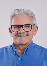 Foto de José Anselmo de Souza