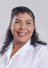 Foto de ANA MARIA SILVA