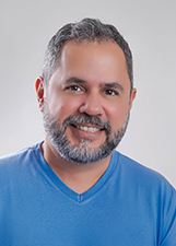 Foto de Gilberto Eugenio de Barros Lins