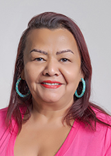 Foto de Maria da Conceição da Silva