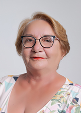 Foto de Maria do Carmo de Lima