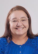 Foto de IVANIA MARIA DE OLIVEIRA TORRES