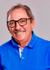 Foto de José Vander Araújo de Maria