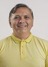Foto de JAIRE DE FREITAS ARAÚJO