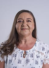 Foto de MARIA IVANILDA SANTOS ALVES COSTA